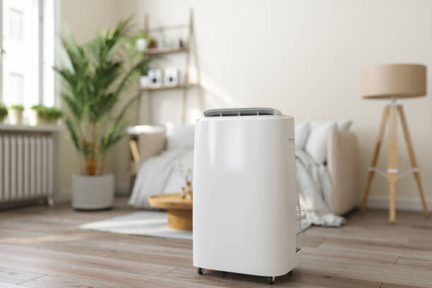 Best HVAC companies near me  in Bressler, PA